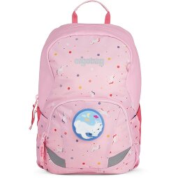 Ergobag Ease Zaino grande per bambini 35 cm  Variante 2 Ergobag Ease Zaino grande per bambini 35 cm  Variante 2