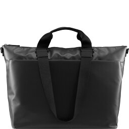 Jost Tolja Borsa shopper 37 cm  Variante 3