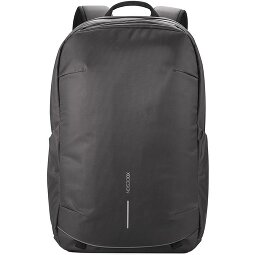 XD Design Zaino Bobby Explore 54 cm Scomparto per laptop  Variante 1