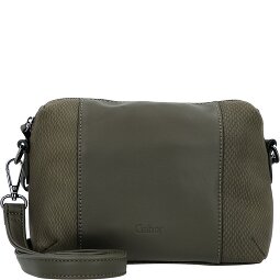 Gabor Wanda Borsa a tracolla 22 cm  Variante 3