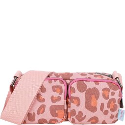 Fritzi aus Preußen Donny Borsa a tracolla 26 cm  Variante 1
