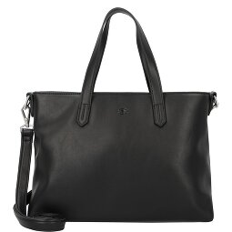 Tom Tailor Poppy Borsetta 30 cm  Variante 1