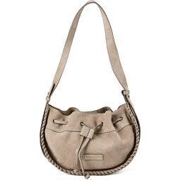 Marc O'Polo Borsa a tracolla Pelle 27.5 cm  Variante 3