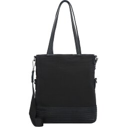 FredsBruder Anea Borsa shopper 32 cm  Variante 2 FredsBruder Anea Borsa shopper 32 cm  Variante 2