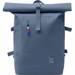 GOT BAG Rolltop Zaino 43 cm Scomparto per laptop  Variante 1