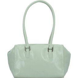 Liebeskind Kayla Borsa a tracolla Pelle 24 cm  Variante 2