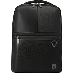 Roncato Trial Zaino da giorno Pelle 40.5 cm Scomparto per laptop  Variante 1