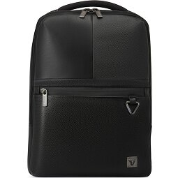 Roncato Trial Zaino da giorno Pelle 40.5 cm Scomparto per laptop  Variante 1