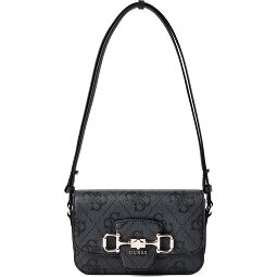 Guess Janie Borsa a tracolla 21 cm  Variante 1
