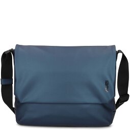 Zwei Cargo Borsa a tracolla 34 cm  Variante 1