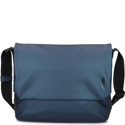 Zwei Cargo Borsa a tracolla 34 cm  Variante 1