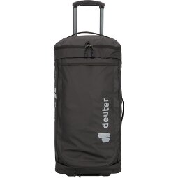 Deuter Duffel Pro Movo 60 2 ruote Borsa da viaggio 74 cm  Variante 1