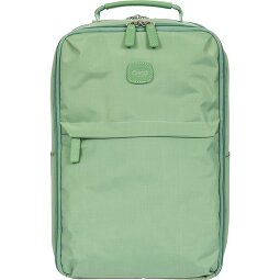 Bric's Zaino da viaggio Positano 40 cm scomparto per laptop  Variante 3