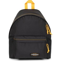 Eastpak Padded Pak'r Zaino da giorno 40 cm  Variante 8
