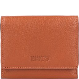 Bric's Portafoglio Marmolada RFID in pelle 10,5 cm  Variante 3