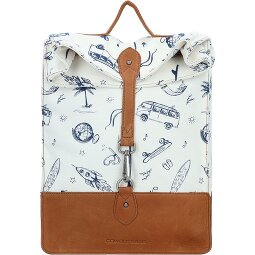 Cowboysbag Zaino 35 cm  Variante 1