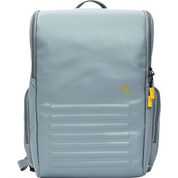 Mandarina Duck Smart Duck Zaino da giorno 43 cm Vano porta PC  Variante 2