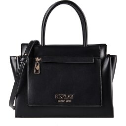 Replay Borsa a spalla 45 cm  Variante 1