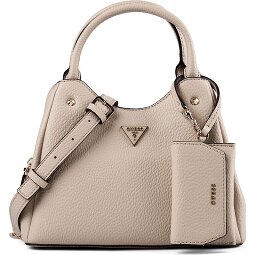 Guess Lorella Borsetta S 26 cm  Variante 2