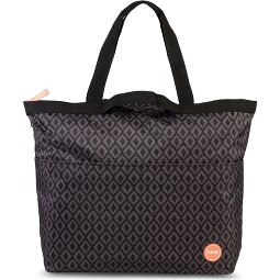 Punta Big Borsa shopper 66 cm  Variante 3