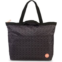 Punta Big Borsa shopper 66 cm  Variante 3