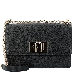 Furla 1927 Borsa a tracolla Pelle 20 cm  Variante 4
