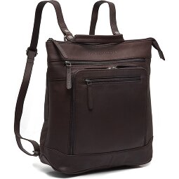 The Chesterfield Brand Caldero Zaino da giorno Pelle 34 cm Scomparto per laptop  Variante 2