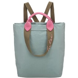 Fritzi aus Preußen Ju Lighty Zaino da giorno 38 cm  Variante 3 Fritzi aus Preußen Ju Lighty Zaino da giorno 38 cm  Variante 3