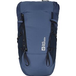 Jack Wolfskin Prelight 20 Zaino da trekking 60 cm  Variante 1