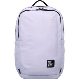 Jack Wolfskin Smileywolrd Zaino da giorno 40 cm  Variante 2