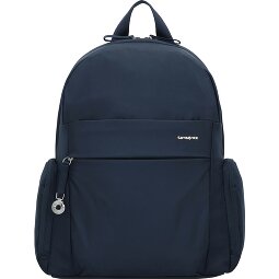 Samsonite Move 5.0 Zaino da città 34.5 cm  Variante 2