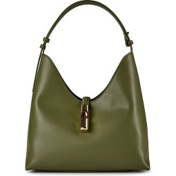 Furla Goccia Borsa a spalla Vera Pelle 30 cm  Variante 1