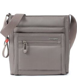 Hedgren Inner City Borsa a tracolla Protezione RFID 24 cm  Variante 3