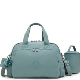 Kipling Camama Borsa per pannolini 43.5 cm  Variante 2