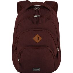 Travelite Basics Zaino 45 cm scomparto per laptop  Variante 1