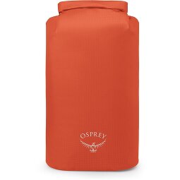 Osprey Wildwater Dry Bag 35 Pannier 31,5 cm  Variante 1