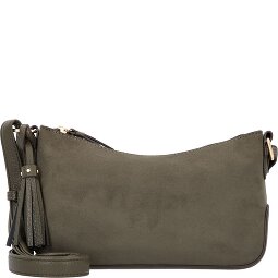 Gabor Anthea Borsa a tracolla M 25.5 cm  Variante 3