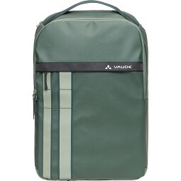 Vaude Matemo Zaino da giorno 38.5 cm Vano porta PC  Variante 1
