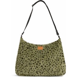 Wouf Teddy Borsa a tracolla 40 cm  Variante 3