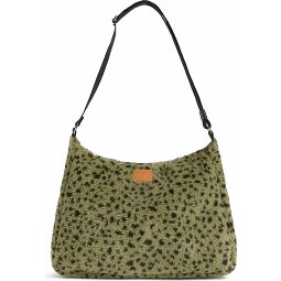 Wouf Teddy Borsa a tracolla 40 cm  Variante 2