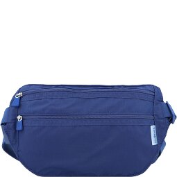 Samsonite Accessori da viaggio RFID Waist Safe 26 cm  Variante 2