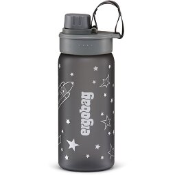 Ergobag Zubehör Bottiglia per bere  Variante 4