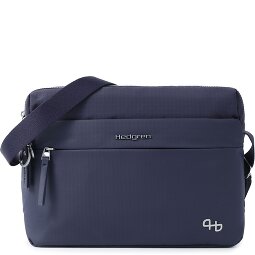 Hedgren Furo Mori Valigetta Protezione RFID 34 cm Scomparto per laptop  Variante 2