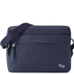 Hedgren Furo Mori Valigetta Protezione RFID 34 cm Scomparto per laptop  Variante 3
