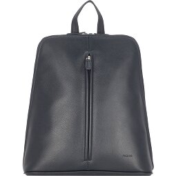 Picard Luis City Zaino in pelle 32 cm  Variante 1