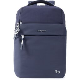 Hedgren Furo Shiki Zaino da giorno Protezione RFID 42 cm  Variante 3
