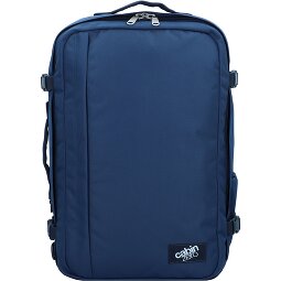 Cabin Zero Borsa da viaggio Classic Plus 42L Zaino 54 cm  Variante 4