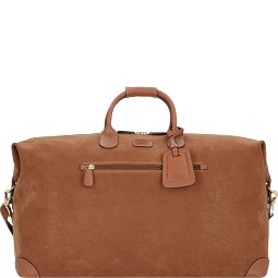 Bric's Trolley Life 55 cm  Variante 1