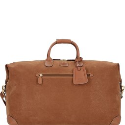 Bric's Trolley Life 55 cm  Variante 2
