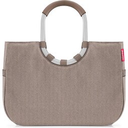 reisenthel Borsa Loopshopper L 46 cm  Variante 4
